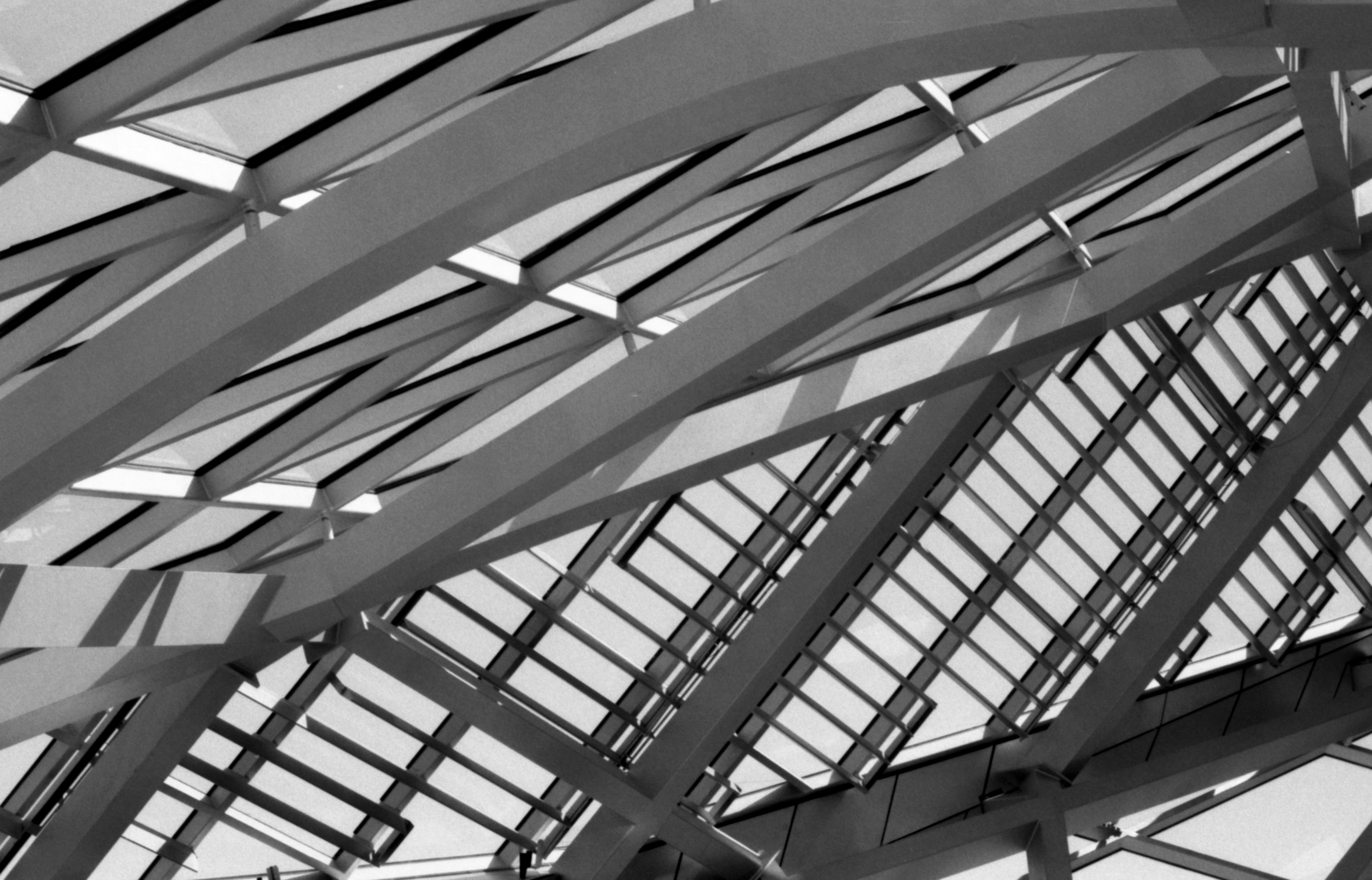 Featured Project Cover Image