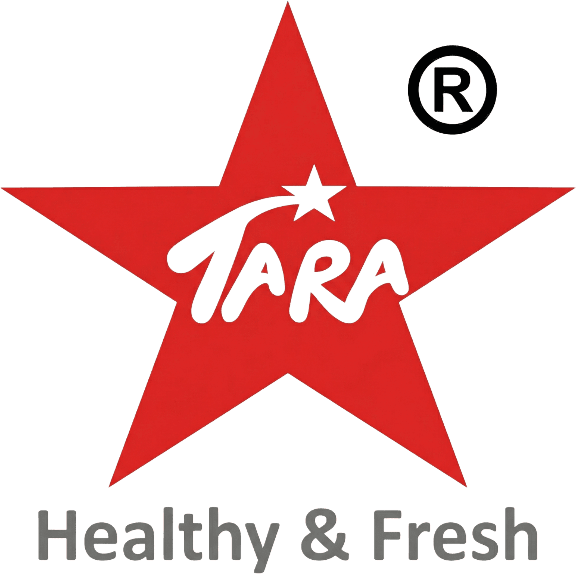 Khanna Feed Limited logo – ISO certified cattle feed manufacturer