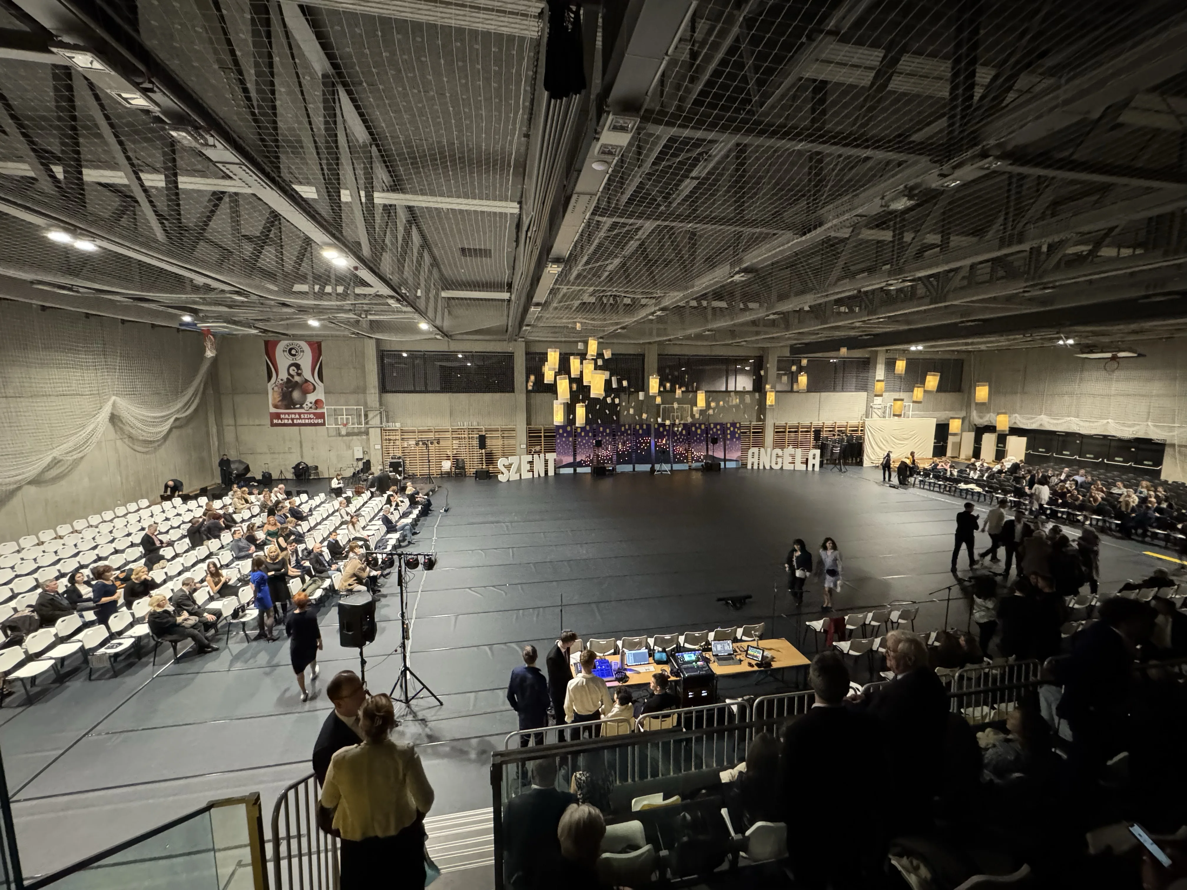 Large Project Gallery Image #4