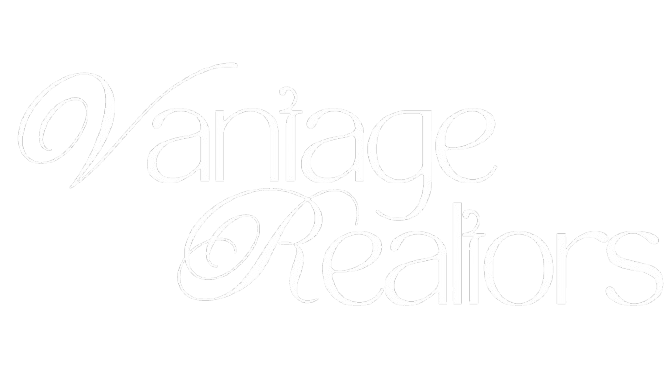 Real Estate Company Logo