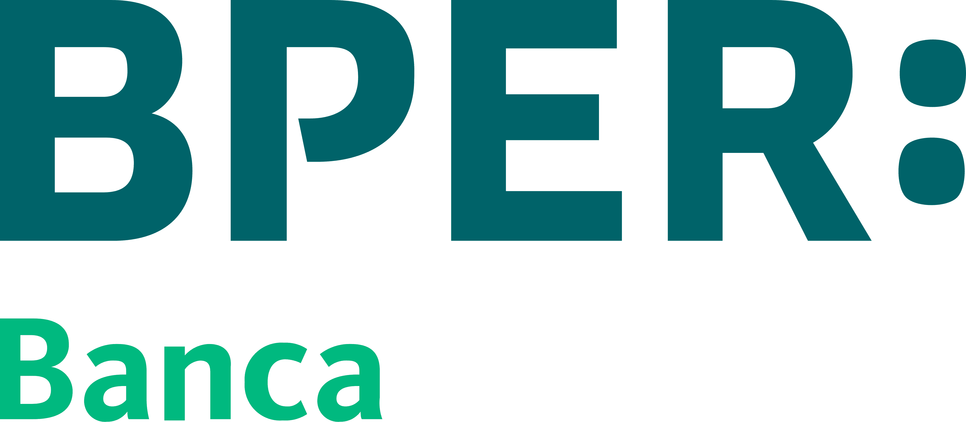 BPER