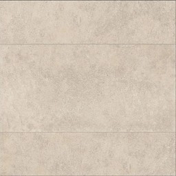 Porcelanatos Limestone Greige 60×120 rectificado