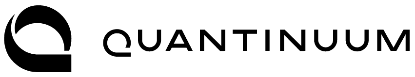 Quantinuum Logo