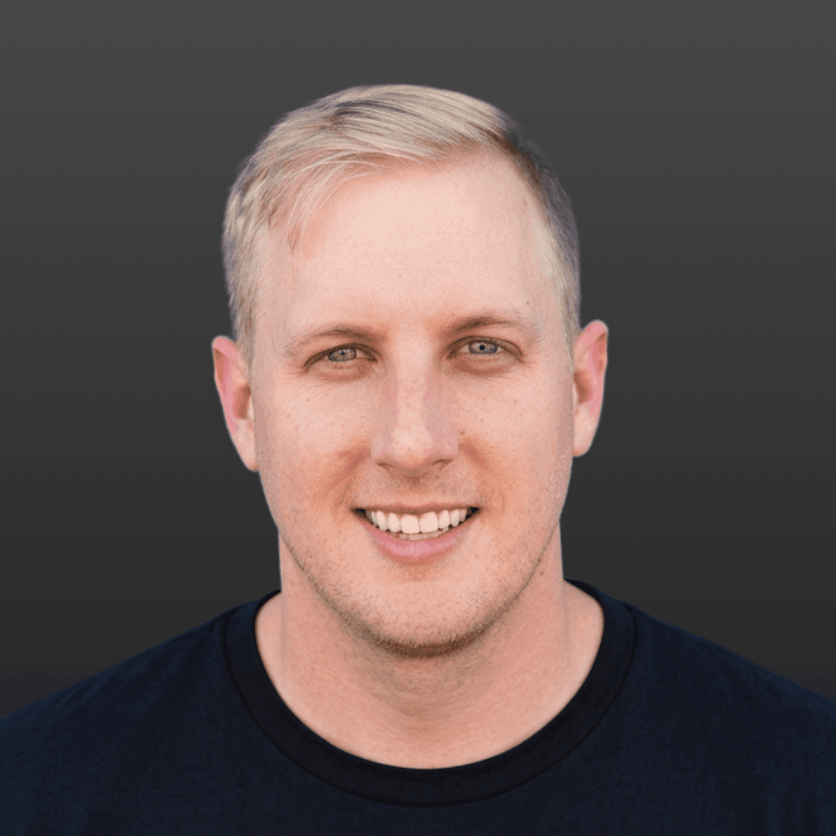 Adrian Keller Photo