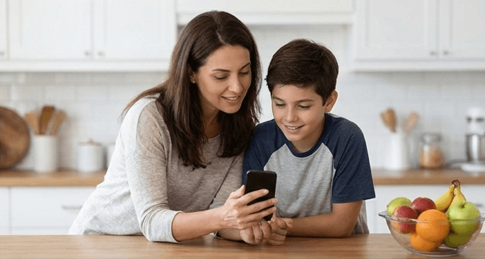 Testimonial Client Photo