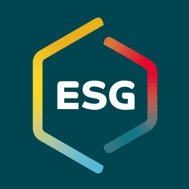 ESG works