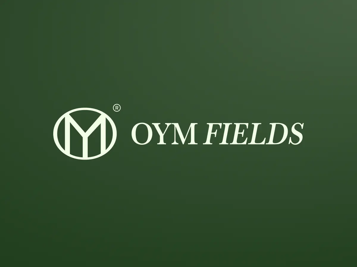 Logos