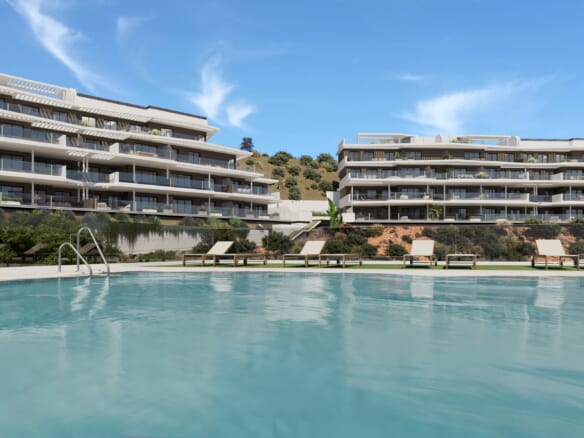 idilia-aire-pasku.co