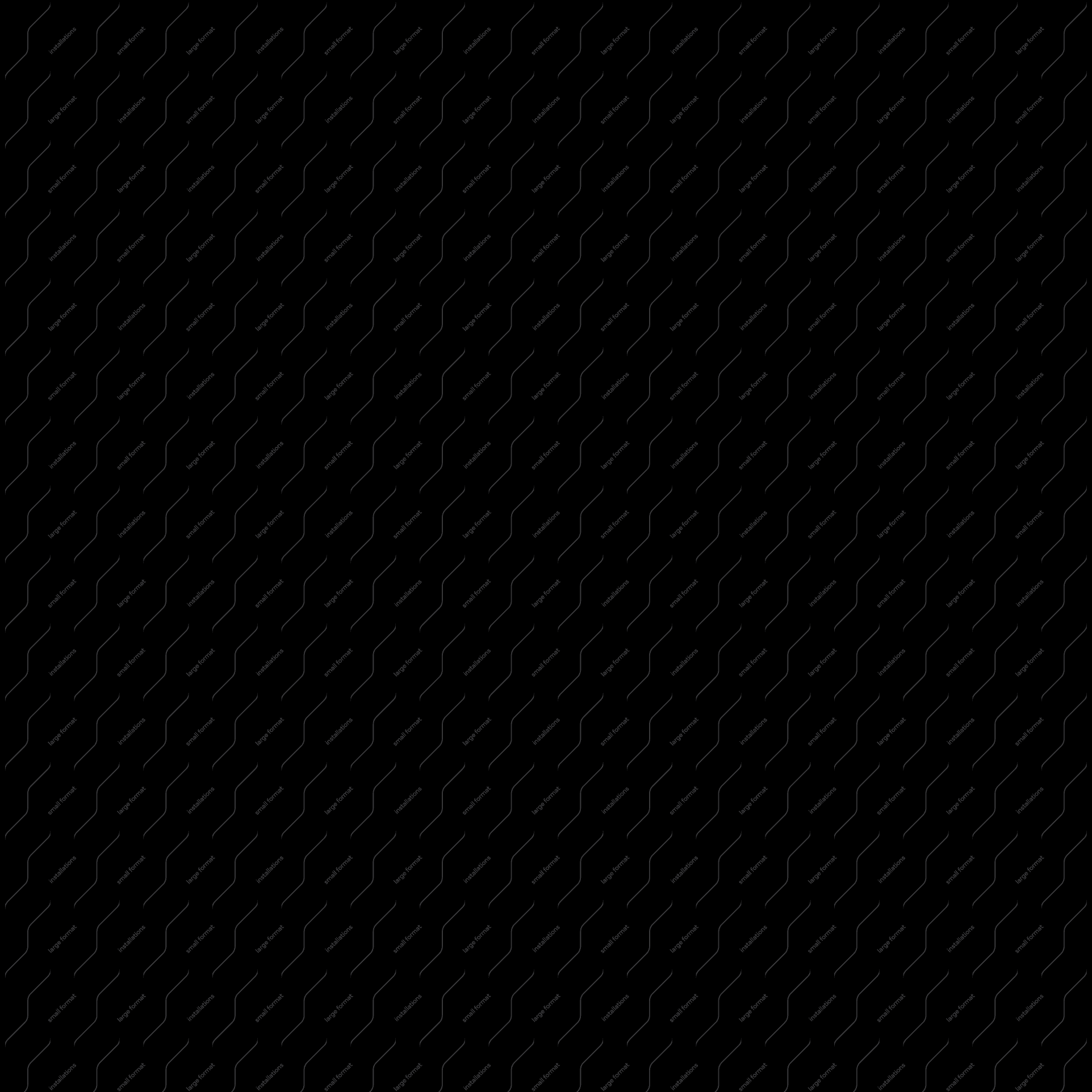 Dark gradiend background