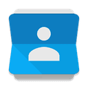 Google Contacts