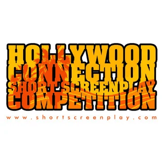 Hollywood Connection Short Screenplay Competition
