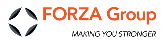 Forza Group