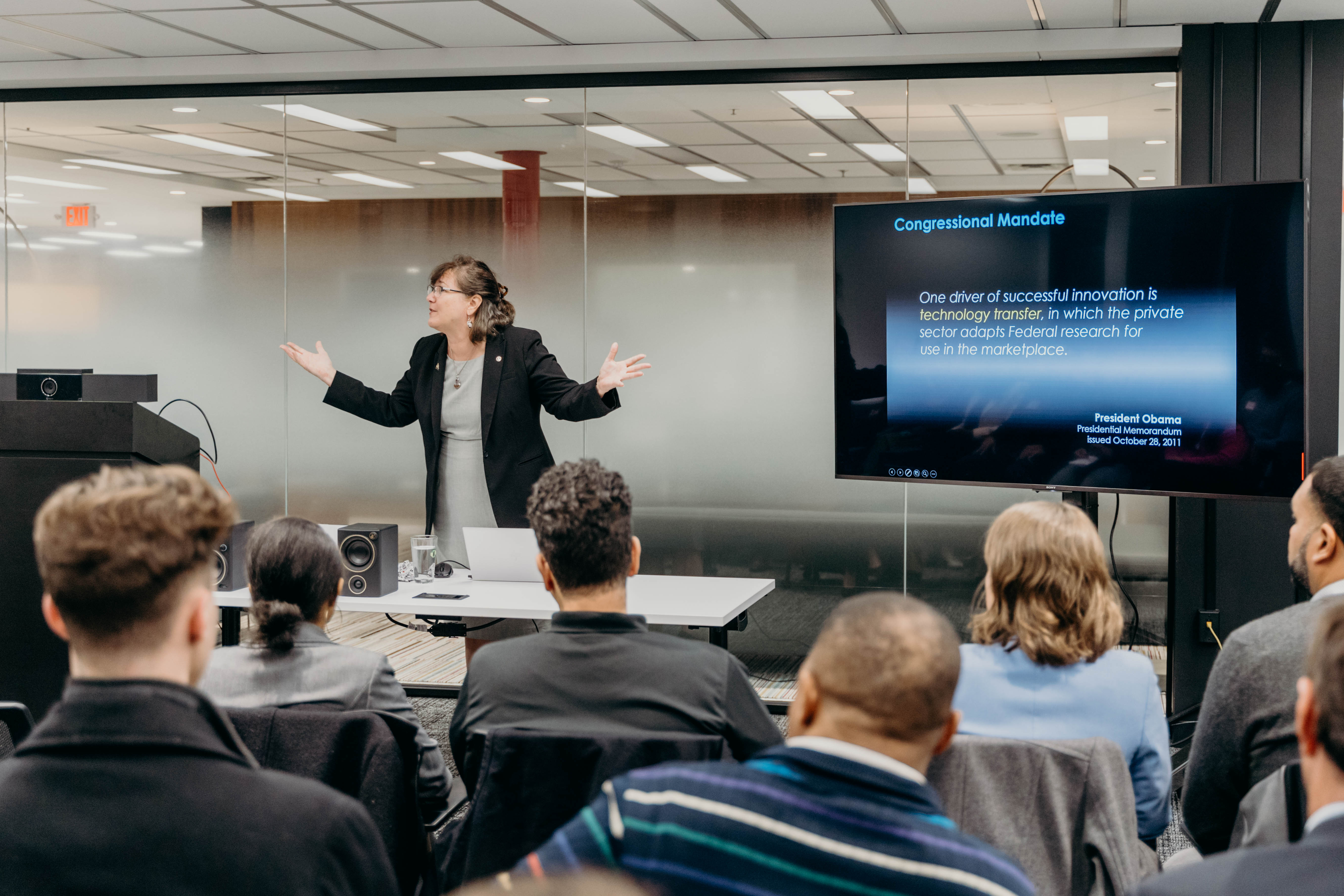 girl in white and pink dress with face mask