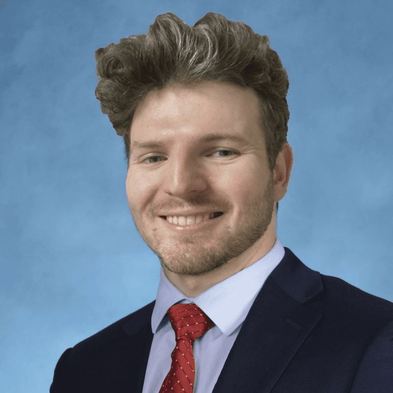 Stephen Lostetter