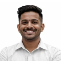 Transparent loan process with zero hidden charges