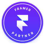 Framer Prtner