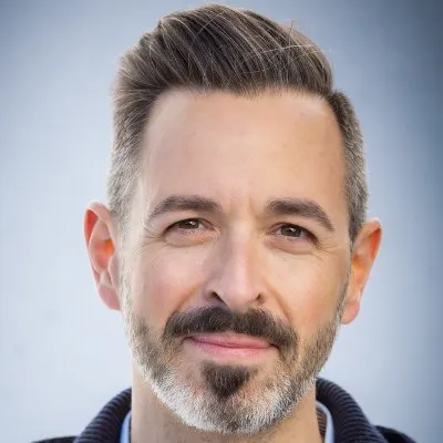 randfish