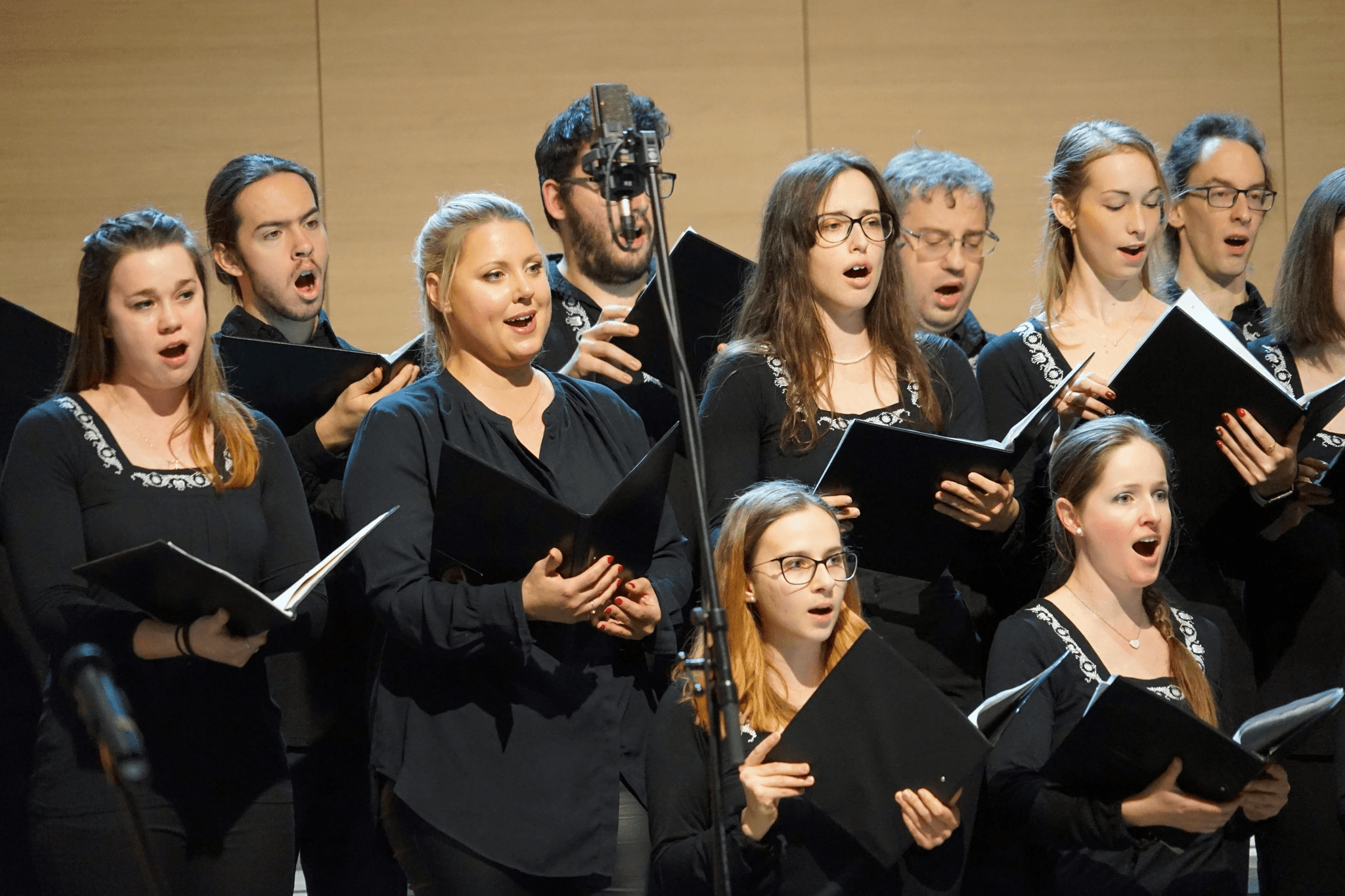 Project Gallery Image for 50% width of the screen #1