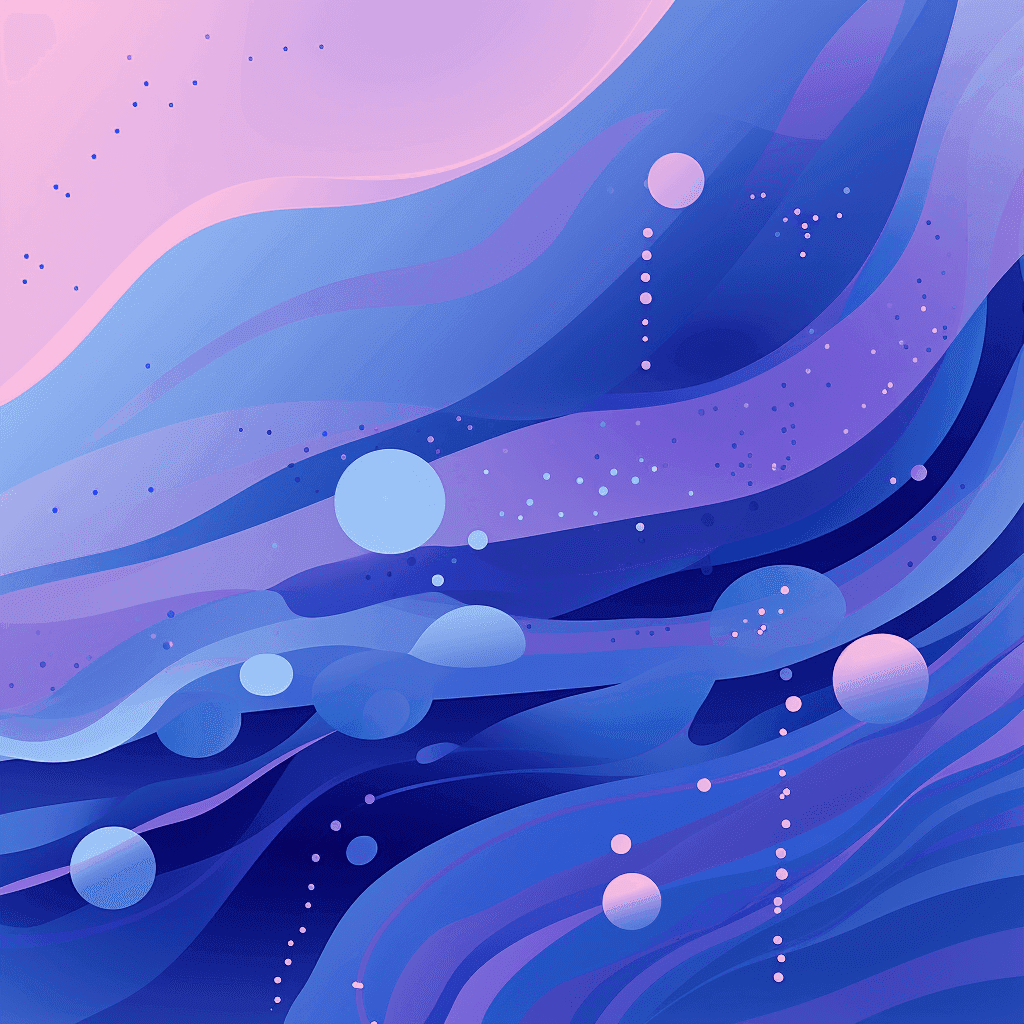 how-to-manage-eczema-flare-ups