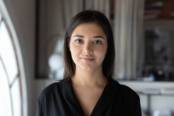 Lena