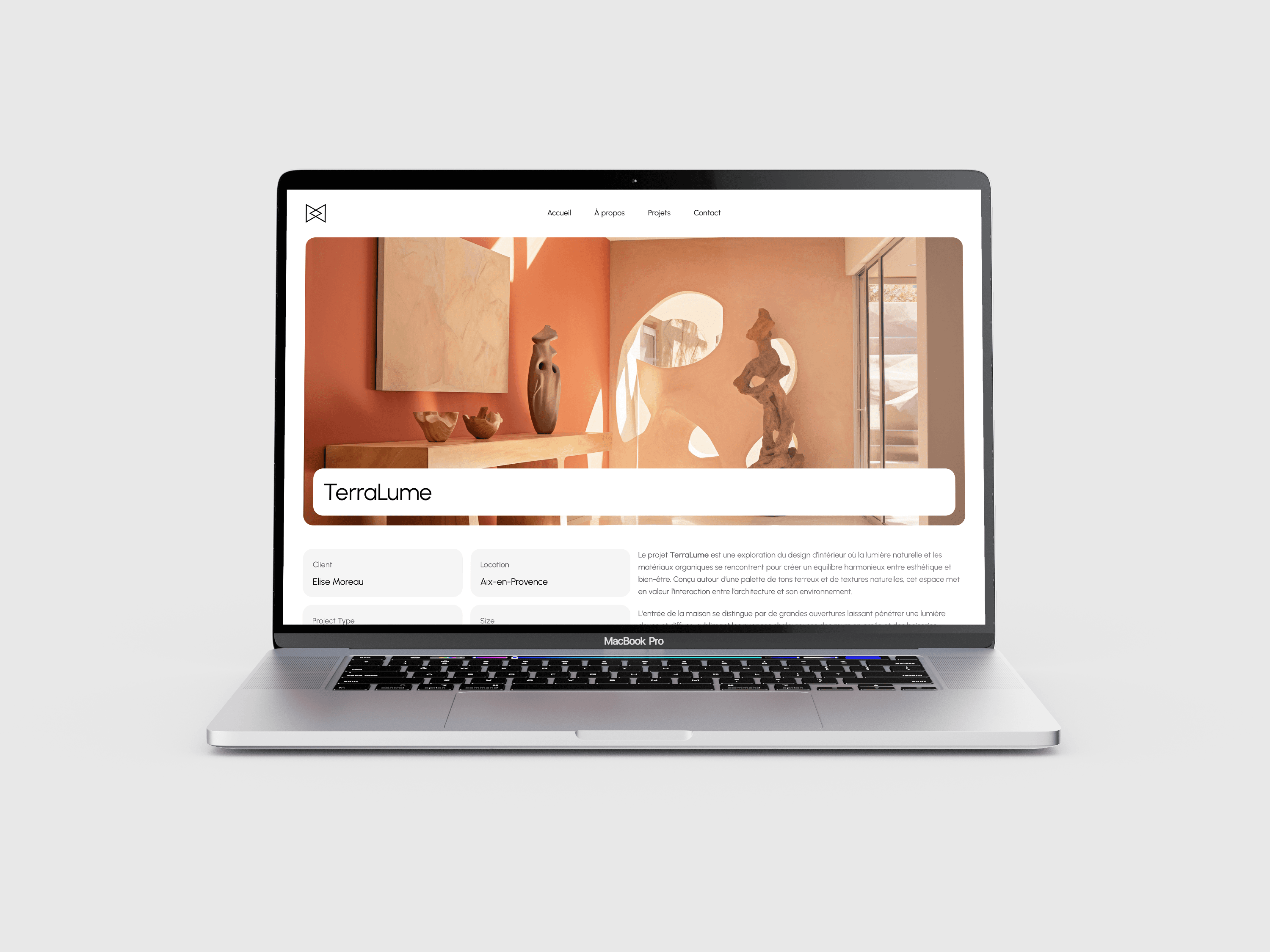 Project Content Image - 5