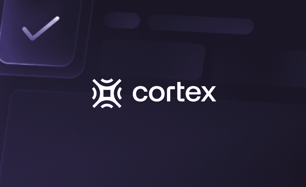 cortex