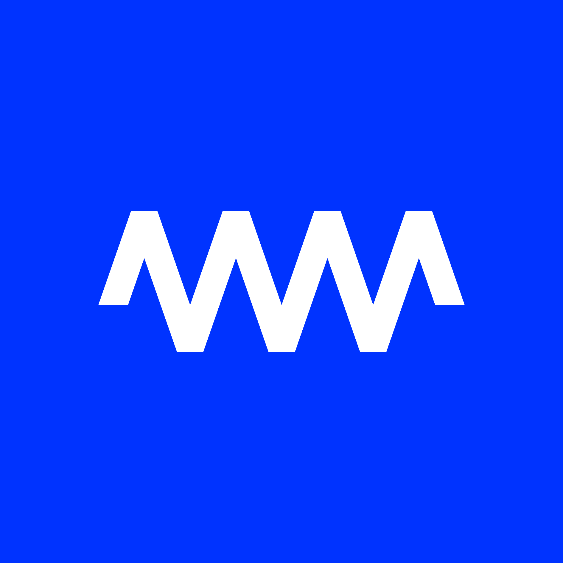 Logo Medtronics