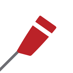 PRC Masters app icon