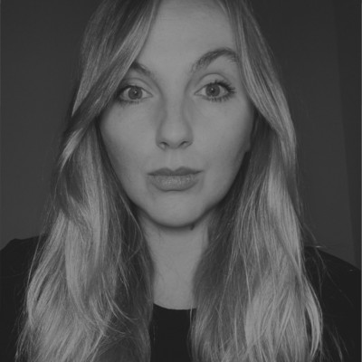 Katarzyna Bąk