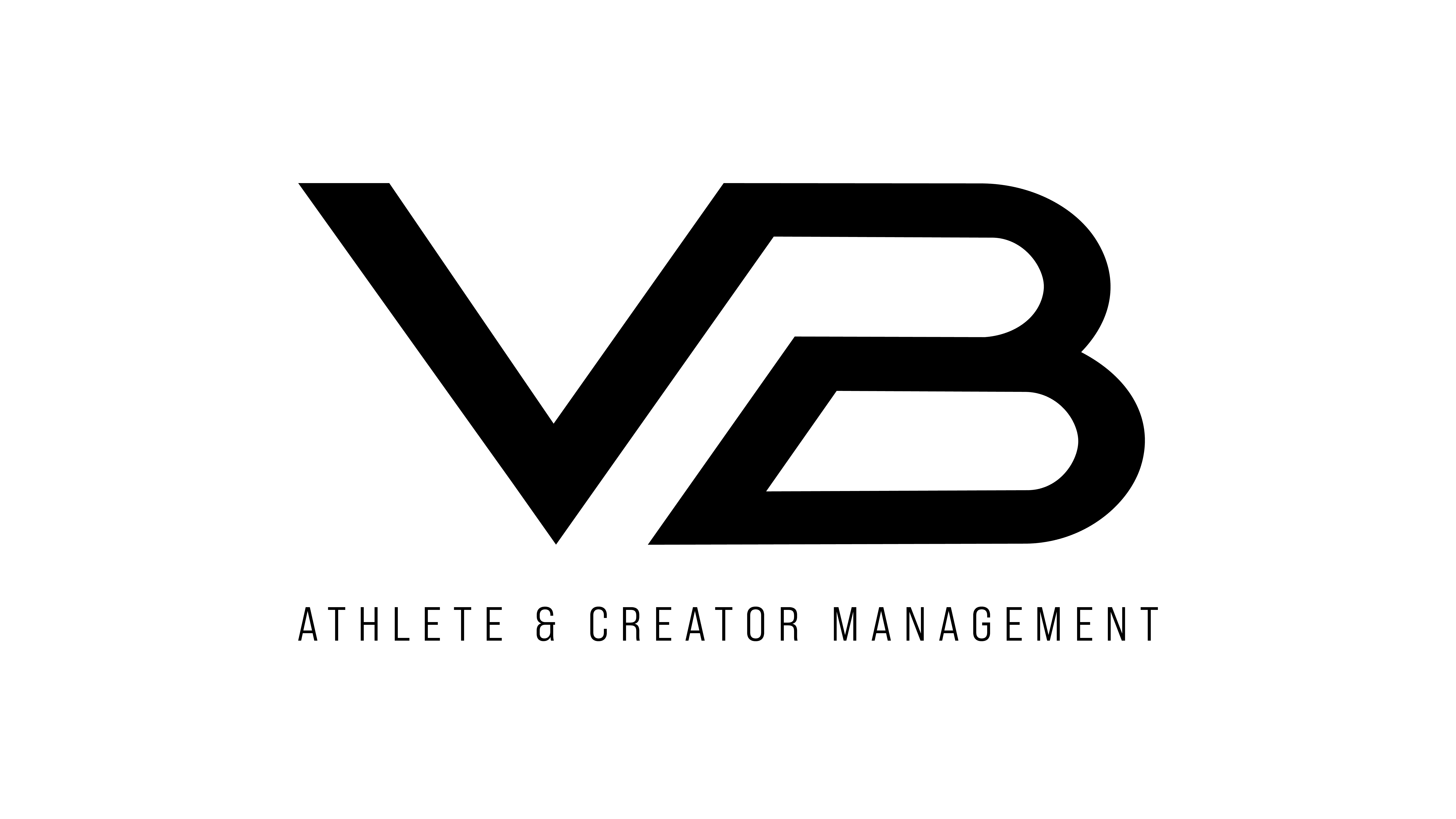 VB MGMT Logo