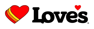Love's logo
