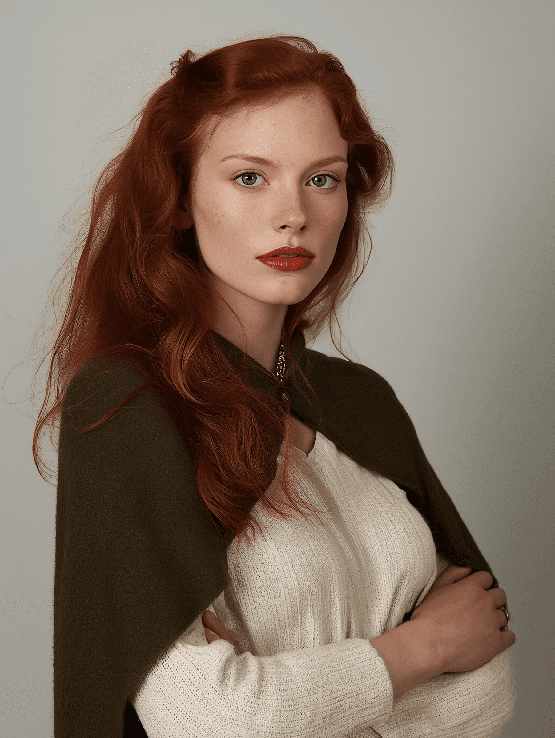 Ava Thompson