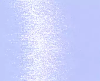 Presenter video clips arranged in an editing timeline