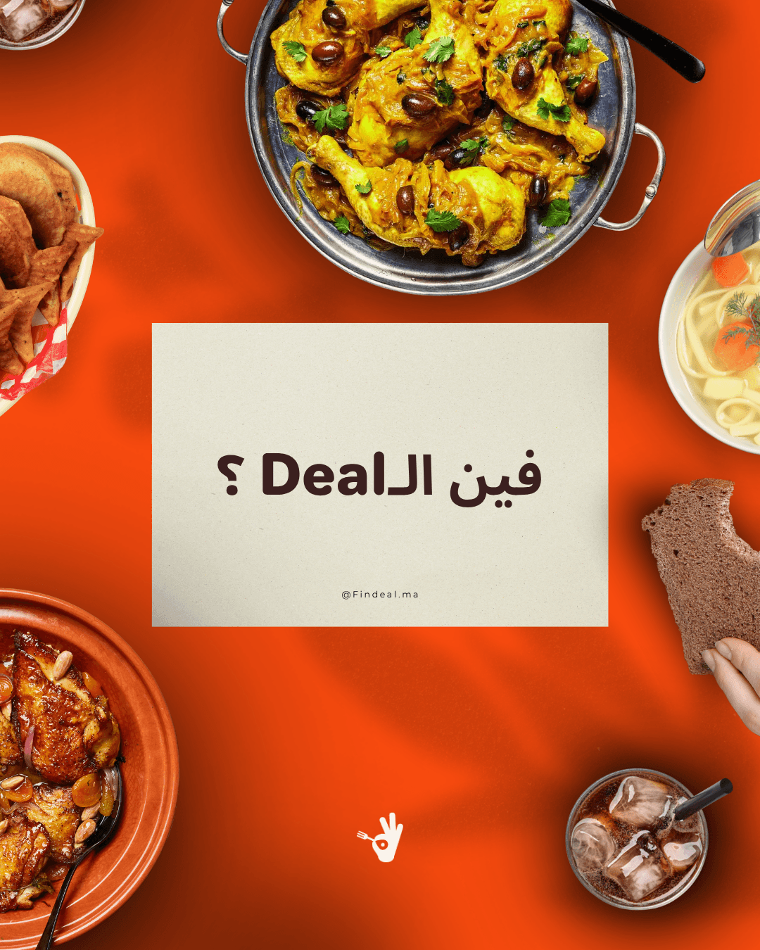 Blog Content Image - 2