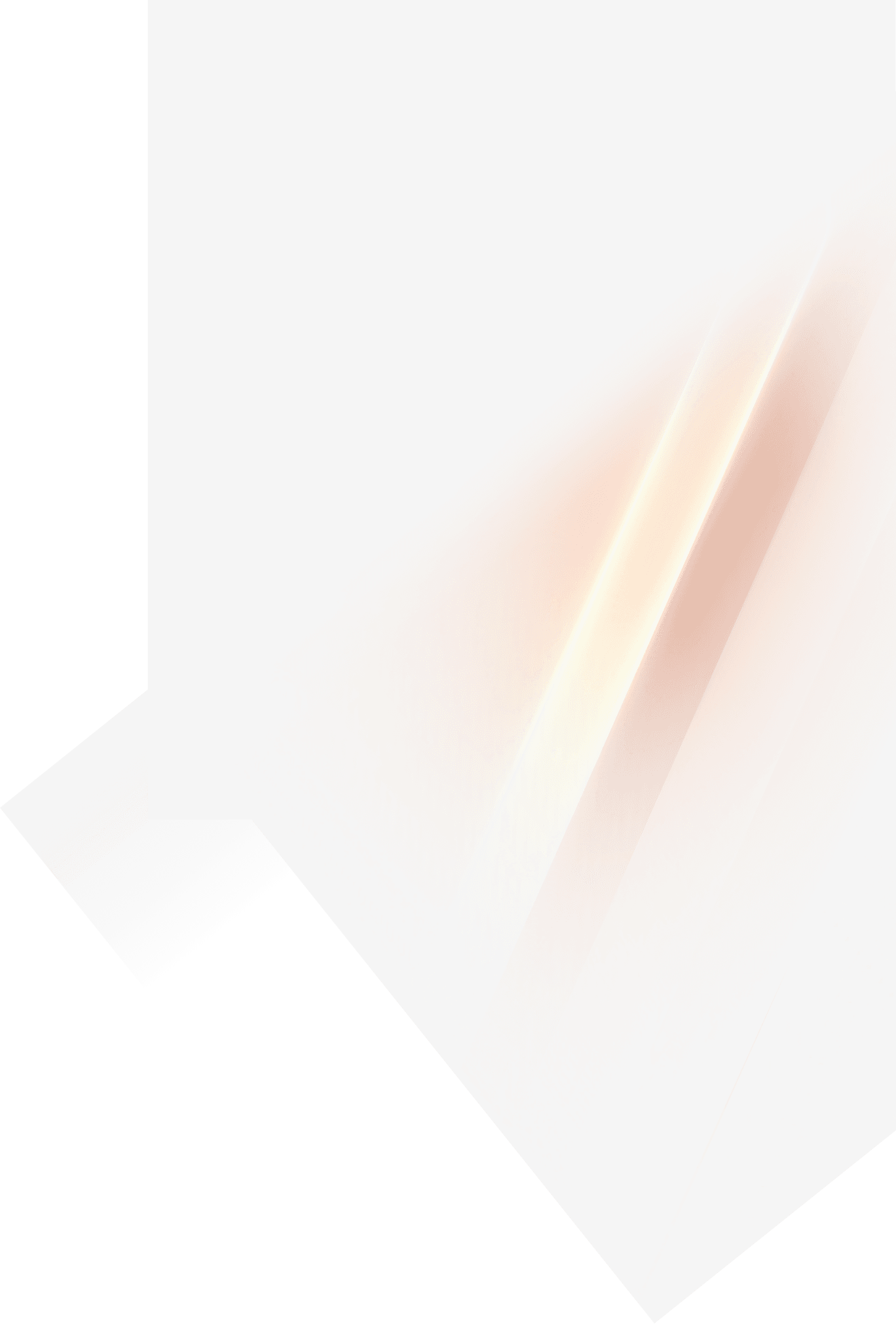 Right Abstract Image