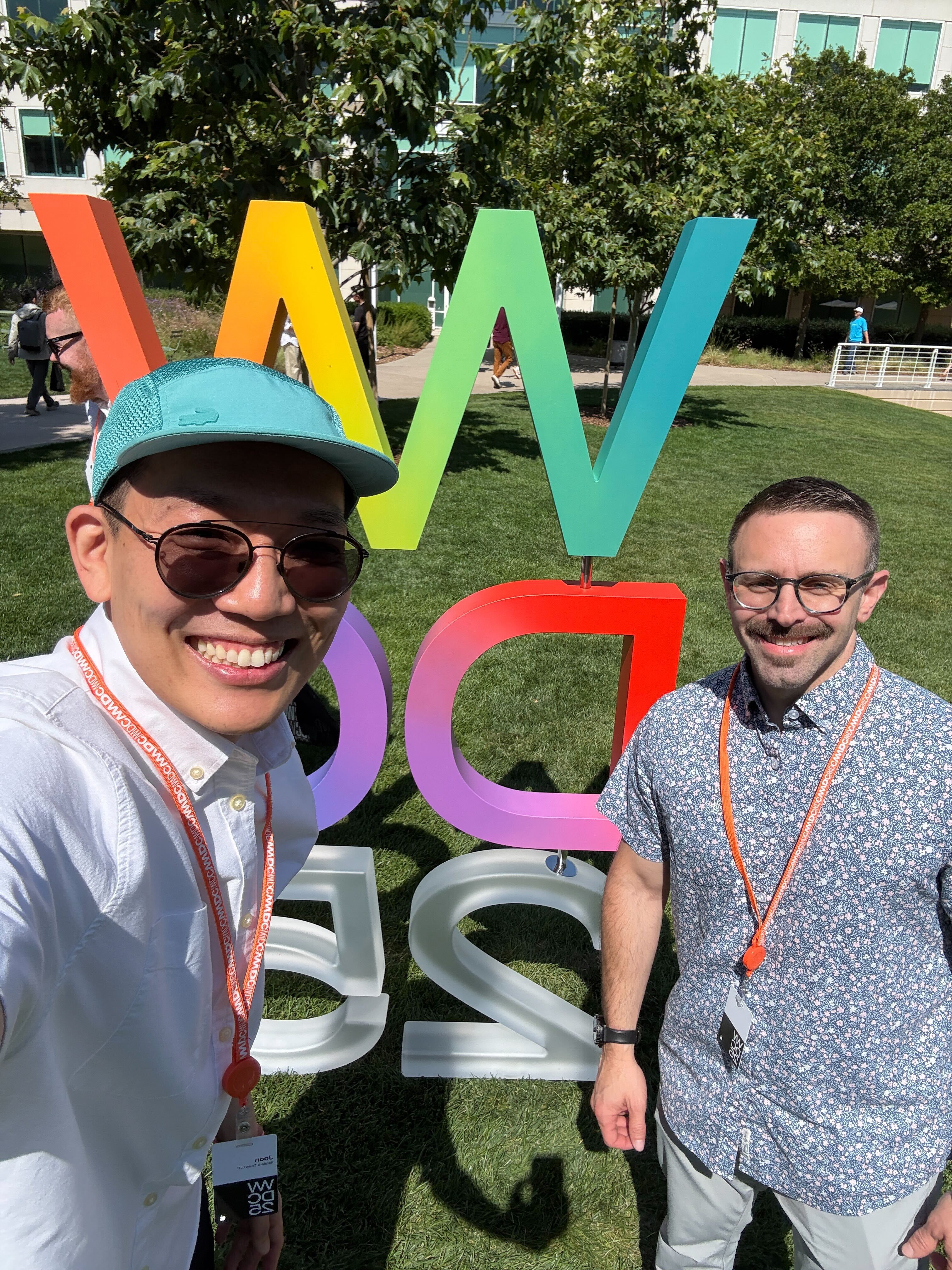 Urban Street Fashion Portrait