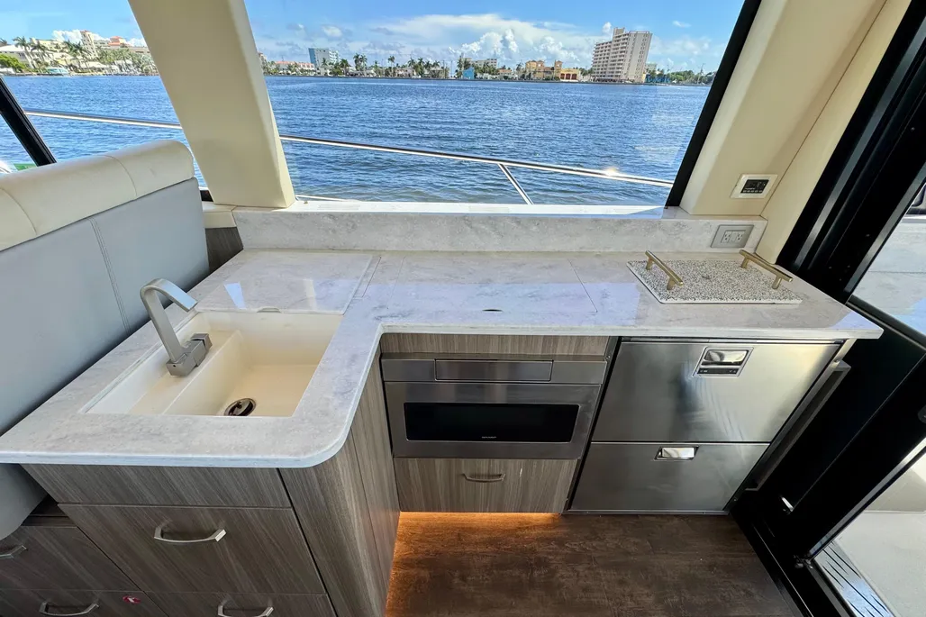 Boat thumbnail 20