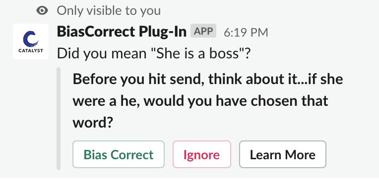 digital design and development