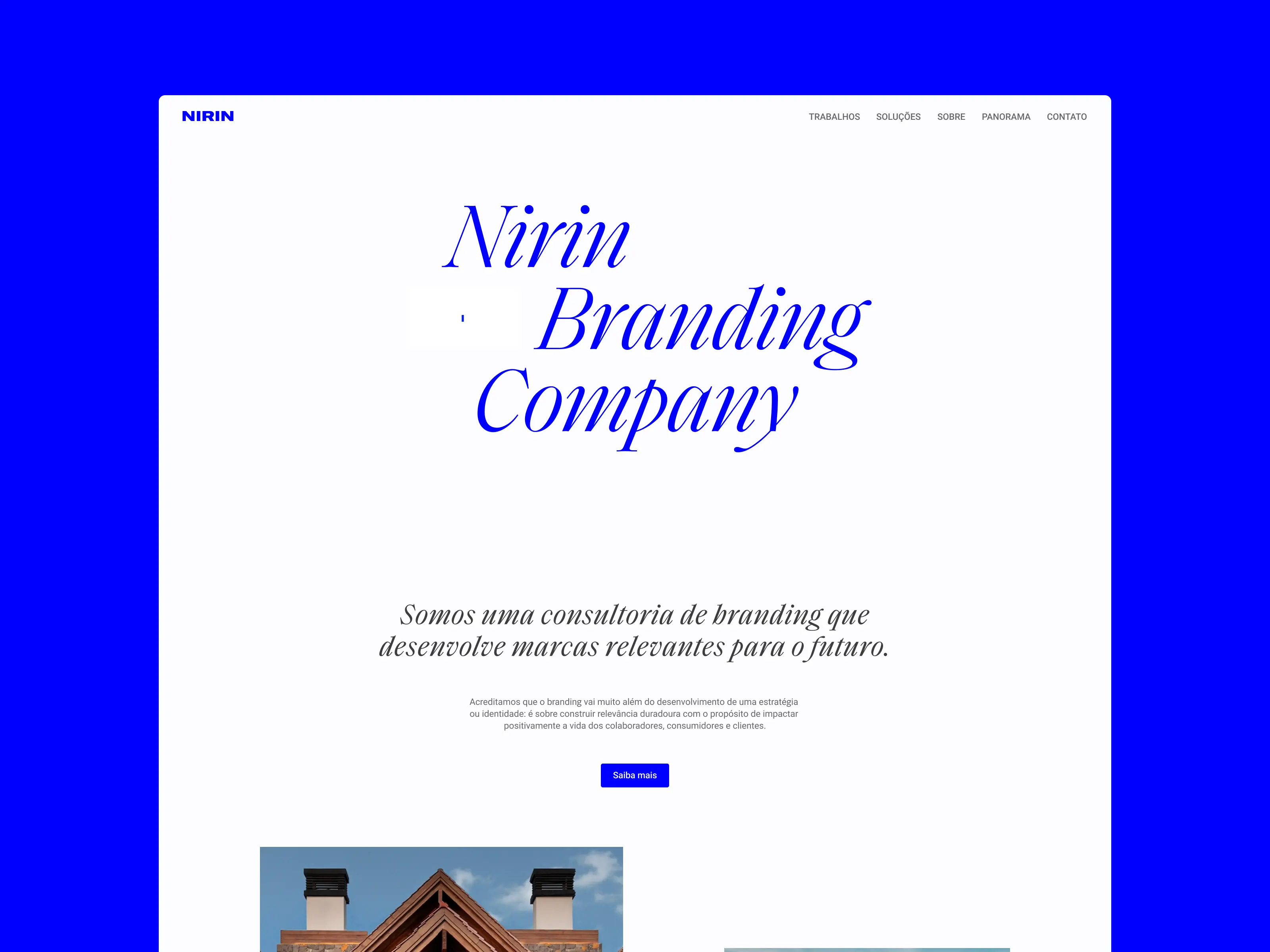 NIRIN