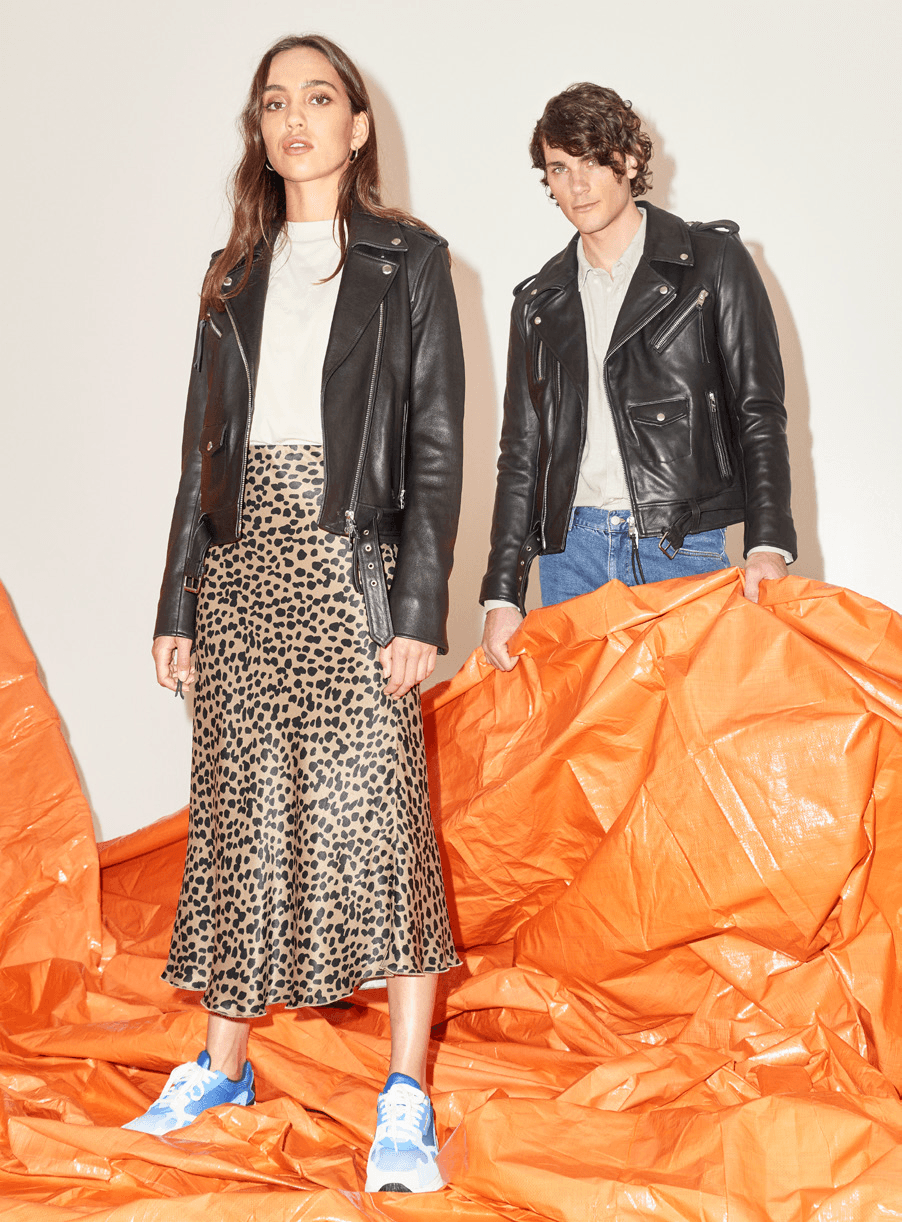 Rockandblue photo shoot