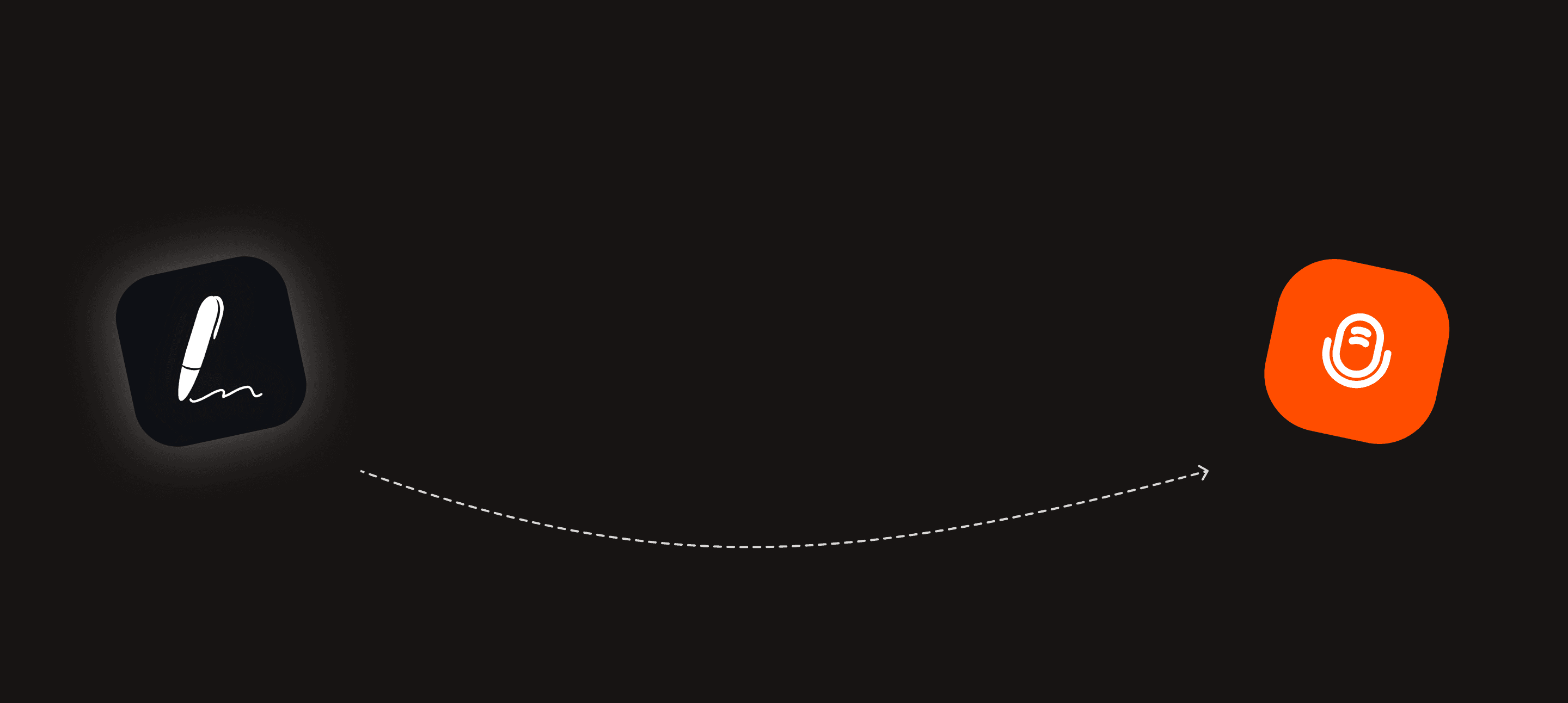 Turbo AI to Audionotes