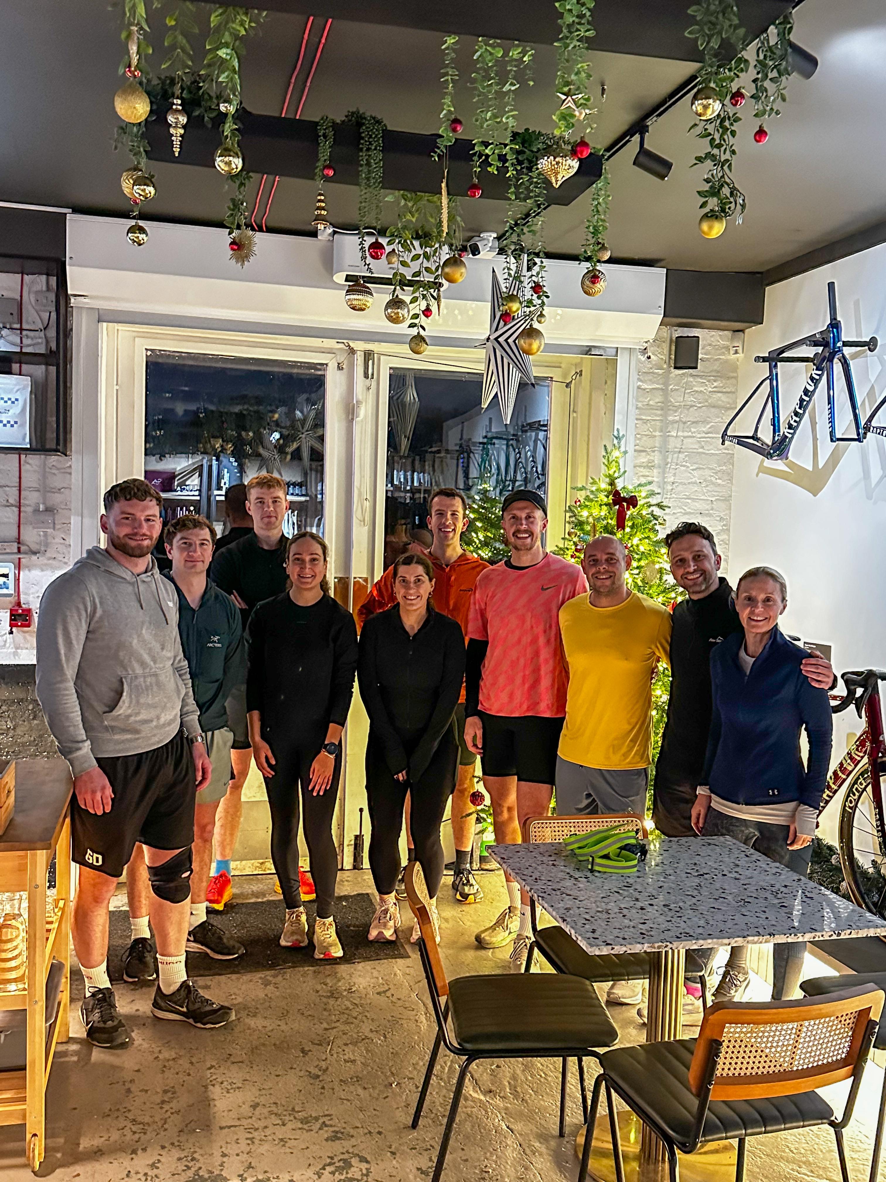 clear glass beer mug with beer