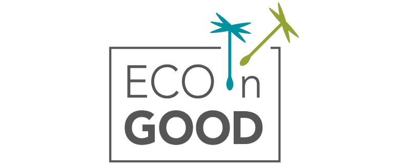Logo ECOnGOOD