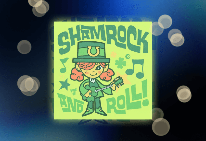 Elegant black and white rehearsal dinner invitation with a floral design and minimalist typography, perfect for a sophisticated pre-wedding gathering.