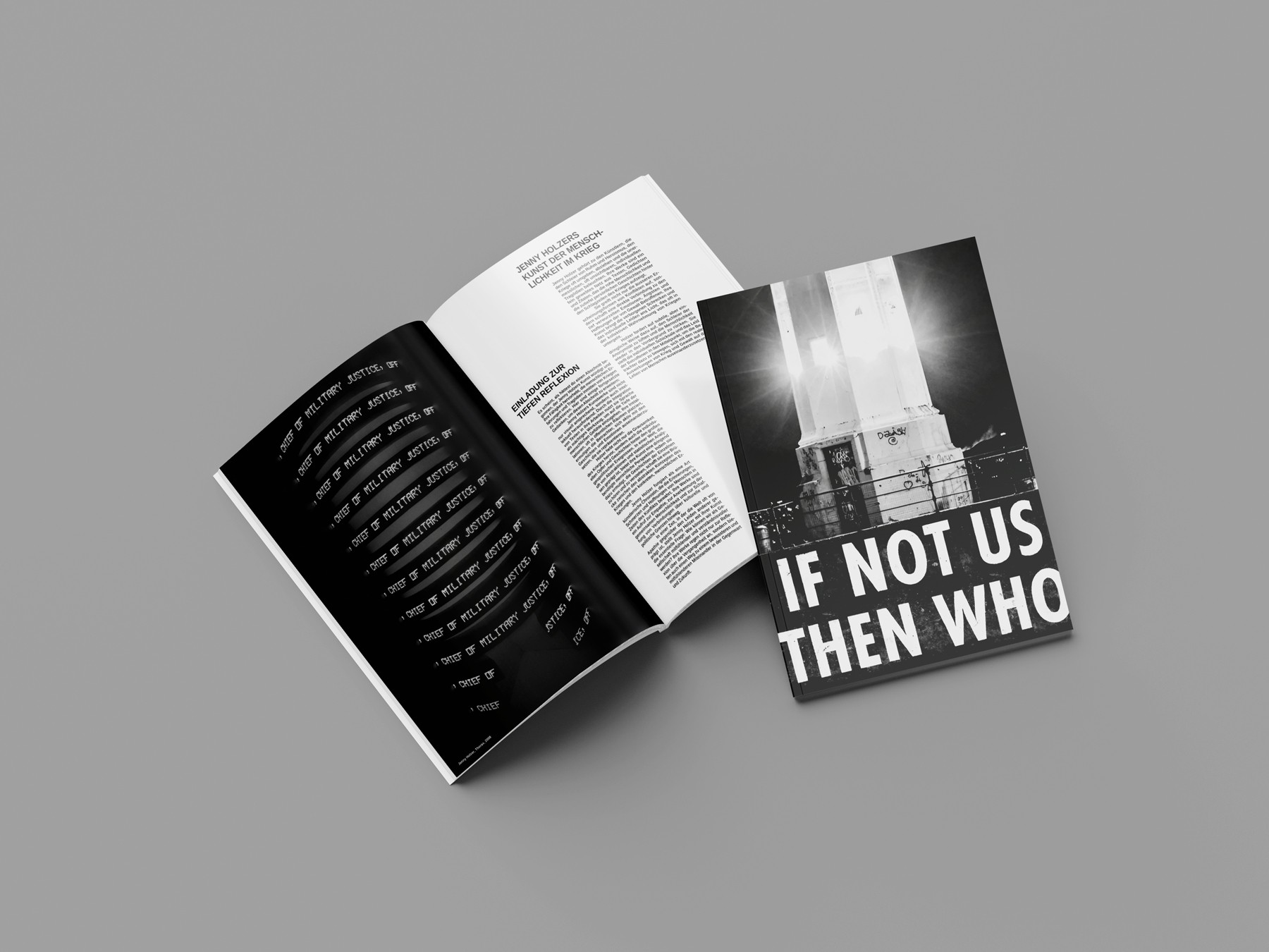 dario-ghisini-tete-a-tete-02