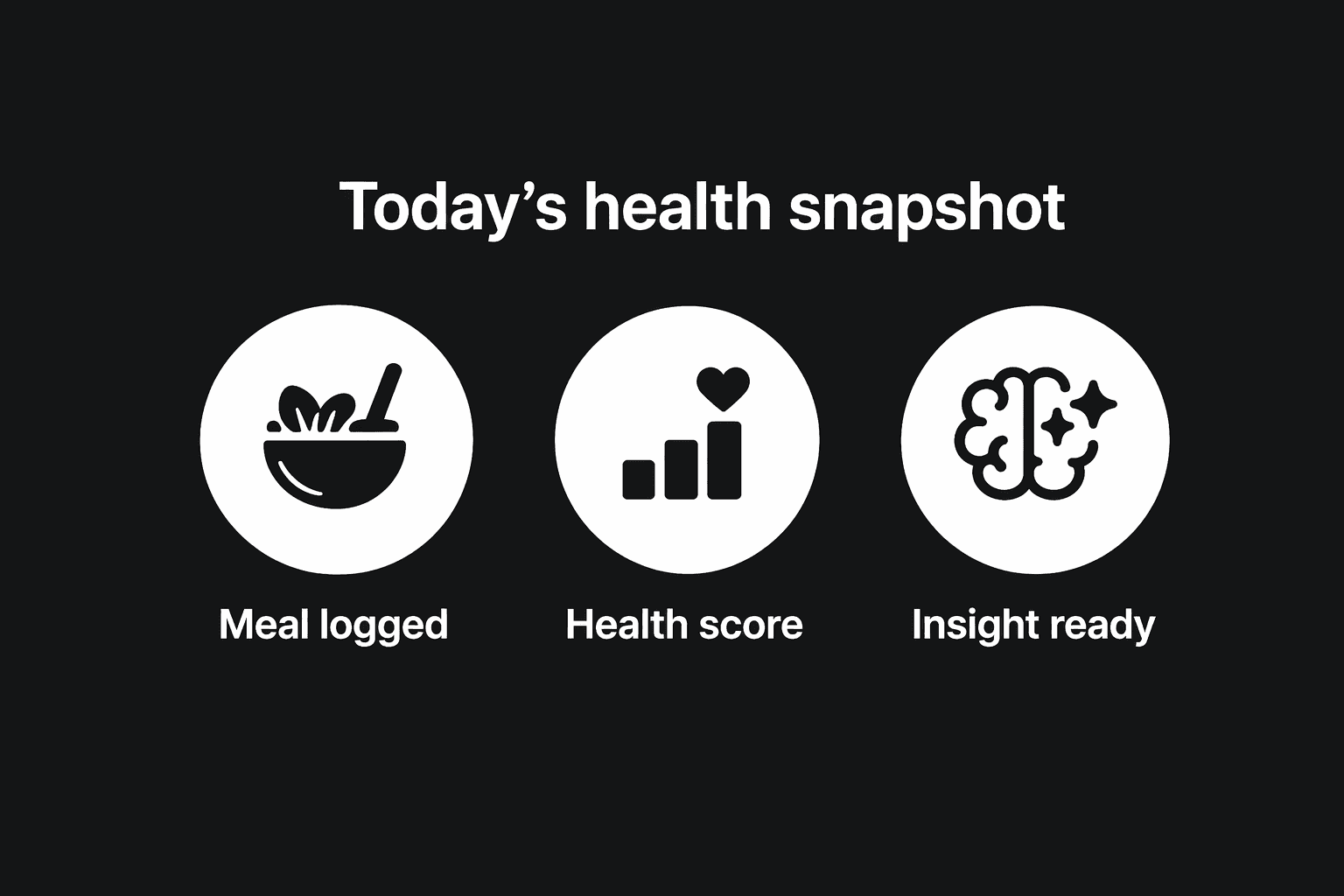 Vector (Background Removed)