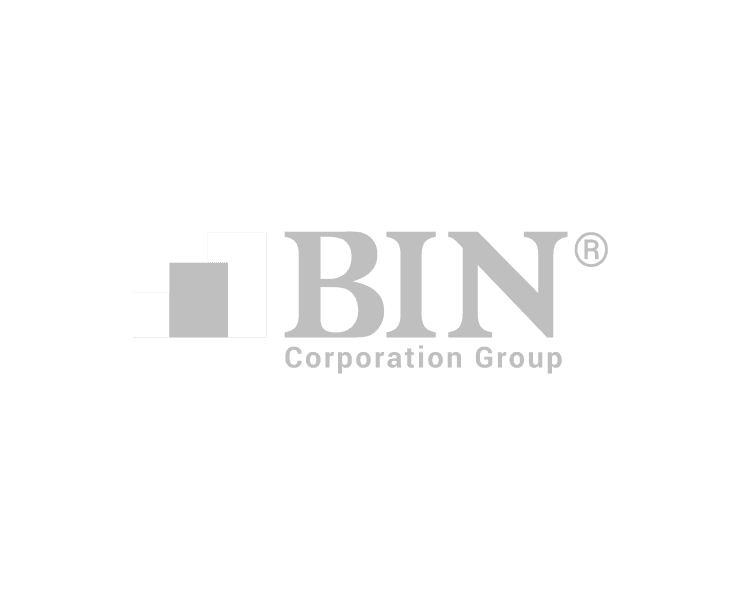 Nguyen Tan Toàn UX/UI Product Designer - BIN Corporation Group