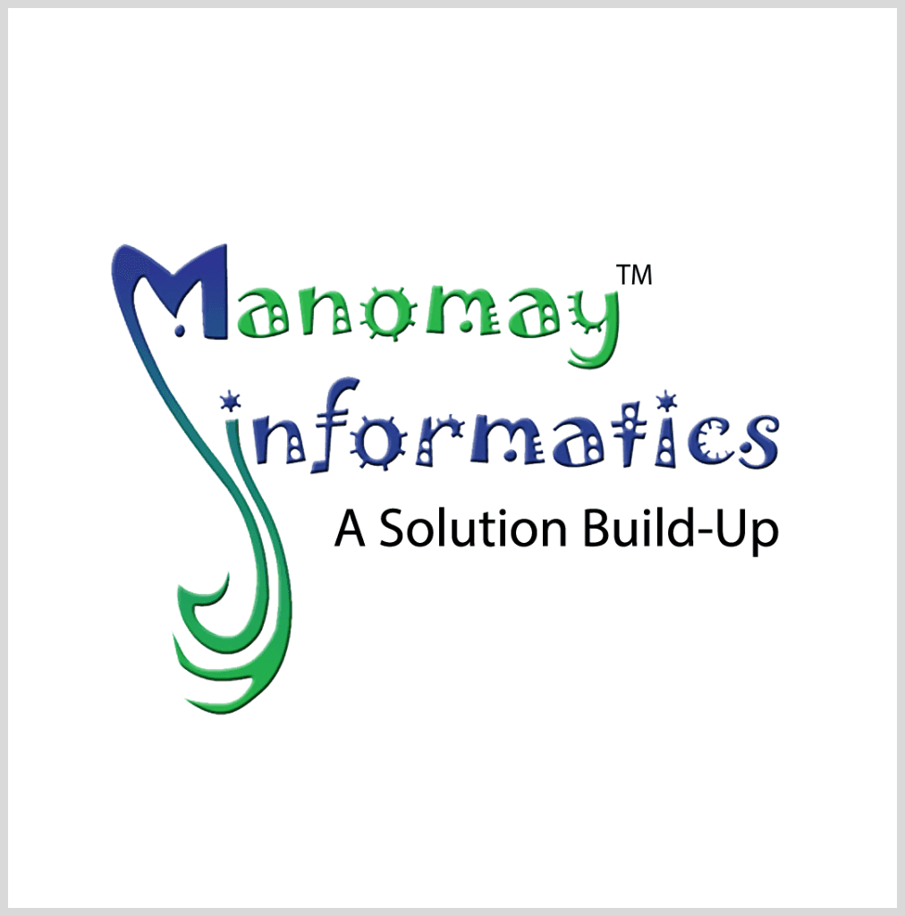 Built For Scale Image