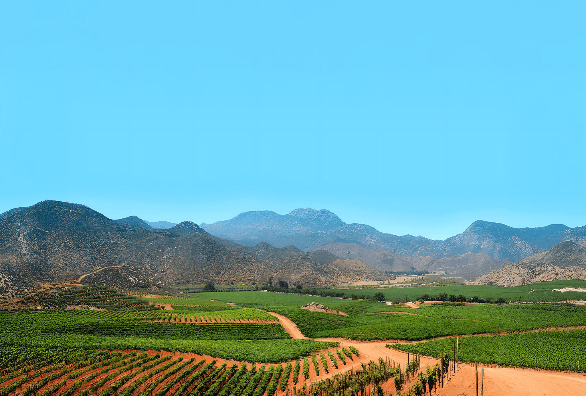 VALLE