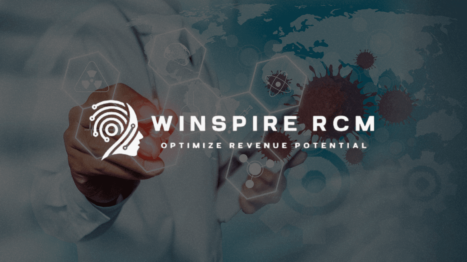 Winspire RCM